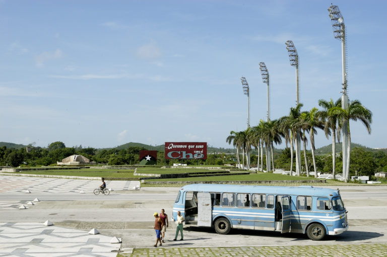 Santa Clara