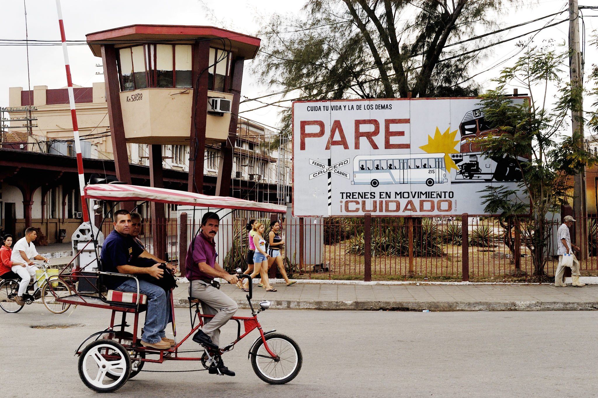 Camagüey