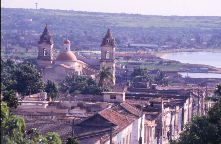 Matanzas